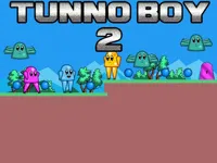 https://game.moais10.com/game/tunno-boy-2