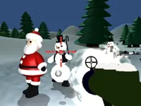 https://game.moais10.com/game/protect-the-santa