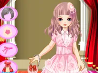 https://game.moais10.com/game/lovely-cute-girl