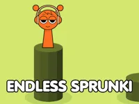 https://game.moais10.com/game/endless-sprunki