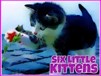 https://game.moais10.com/game/six-little-kittens