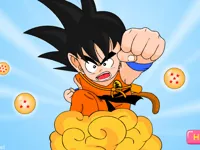 https://game.moais10.com/game/dbz-dragon-ball-3
