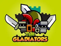 https://game.moais10.com/game/the-gladiators