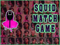 https://game.moais10.com/game/squid-match-game-3d