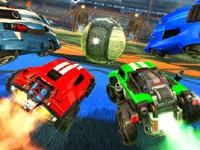 https://game.moais10.com/game/rocket-league