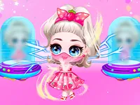 https://game.moais10.com/game/sweet-dolls-fashion-princess