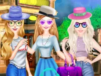 https://game.moais10.com/game/girls-spring-casual-dressup