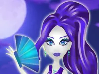 https://game.moais10.com/game/monster-high-spectra
