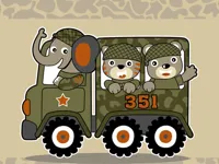 https://game.moais10.com/game/army-weapon-vehicles-match-3