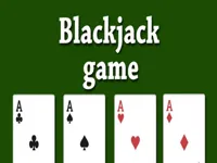 https://game.moais10.com/game/blackjack