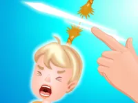 https://game.moais10.com/game/fast-rescue-save-human