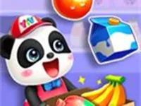 https://game.moais10.com/game/cute-panda-supermarket-fun-shopping