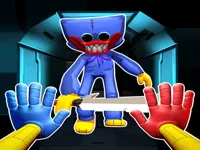 https://game.moais10.com/game/poppy-playtime-huggy-wuggy-game