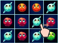 https://game.moais10.com/game/planets-match-3