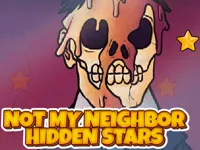 https://game.moais10.com/game/not-my-neighbor-hidden-stars