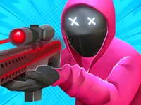https://game.moais10.com/game/sniper-squid-game