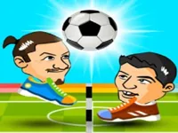 https://game.moais10.com/game/dream-head-soccer