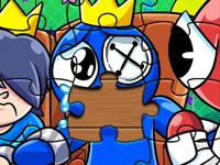 https://game.moais10.com/game/rainbow-friends-puzzle