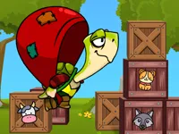 https://game.moais10.com/game/turtle-hero-animal-rescue