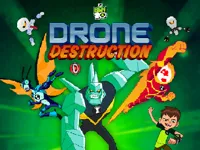 https://game.moais10.com/game/ben-10-drone-destruction