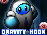 https://game.moais10.com/game/gravity-hook