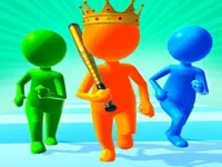 https://game.moais10.com/game/join-clash-io
