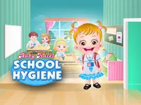 https://game.moais10.com/game/baby-hazel-school-hygiene