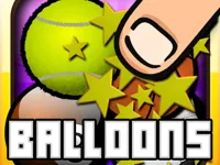 https://game.moais10.com/game/balloons