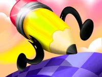 https://game.moais10.com/game/fun-draw-race-3d