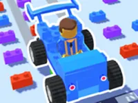 https://game.moais10.com/game/car-craft-race-fun-amp-run-3d-game