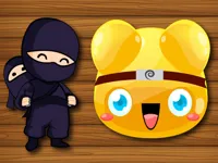 https://game.moais10.com/game/jelly-ninja