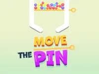 https://game.moais10.com/game/mvp-mobile