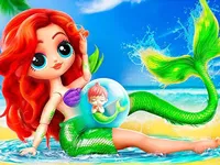 https://game.moais10.com/game/sweet-dolls-mermaid-princess