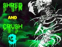 https://game.moais10.com/game/shred-and-crush-3