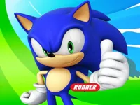 https://game.moais10.com/game/sonic-dash-endless-running-amp-amp-racing-game-online