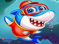 https://game.moais10.com/game/panda-shark-family