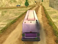https://game.moais10.com/game/bus-driving-offroad-sim-2022
