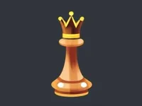 https://game.moais10.com/game/checkmate-clash
