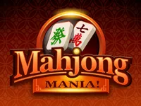 https://game.moais10.com/game/mahjong-mania