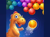 https://game.moais10.com/game/bubble-saga