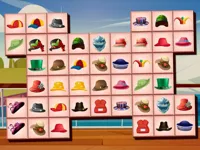 https://game.moais10.com/game/hats-mahjong-connect