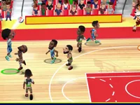 https://game.moais10.com/game/mini-head-basketball