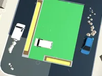 https://game.moais10.com/game/swipe-to-park-the-cars
