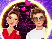 https://game.moais10.com/game/celebrity-first-date-adventure