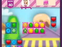 https://game.moais10.com/game/sugar-match