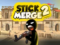 https://game.moais10.com/game/stickman-merge-2