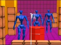 https://game.moais10.com/game/slice-them-all