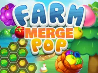 https://game.moais10.com/game/farm-merge-pop