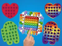 https://game.moais10.com/game/pop-it-fidget