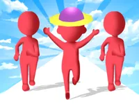 https://game.moais10.com/game/join-runner-clash-3d
